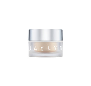 BEAMING LIGHT LOOSE HIGHLIGHTER - EXTRA