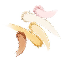 Load image into Gallery viewer, BAKE &amp; SET SETTING POWDER - BANANA
