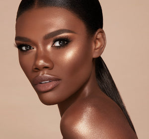 BEAMING LIGHT LOOSE HIGHLIGHTER - MEGAWATT