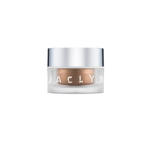 BEAMING LIGHT LOOSE HIGHLIGHTER - MEGAWATT